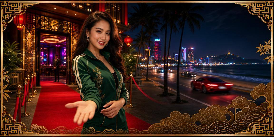 ga8998 Ứng dụng ga8998 mang lobby vào túi bạn