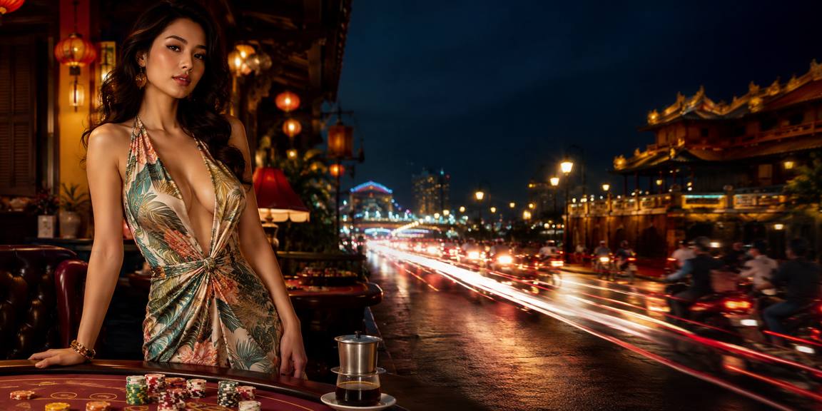 ga8998 Bầu Cua Tôm Cá