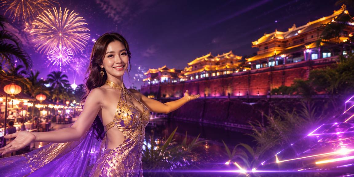 ga8998 Casino Trực Tiếp Thanh Toán Nội Địa