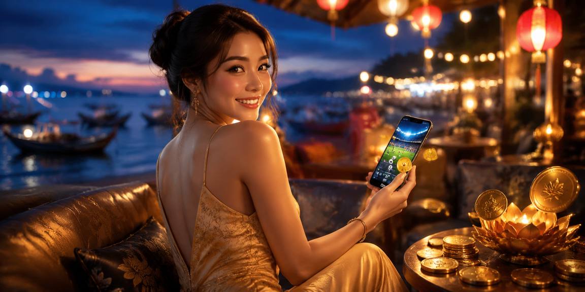 ga8998 Casino Trực Tiếp ZaloPay